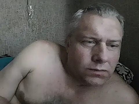 evulis1 online show from August 1, 3:44 pm
