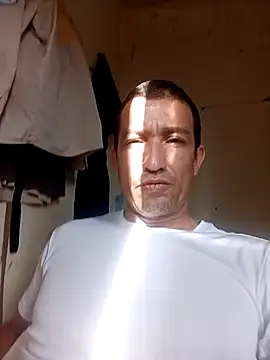 zamir adam online show from October 6, 12:54 pm