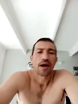 zamir adam online show from February 27, 7:13 pm