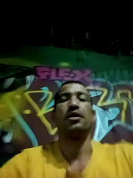 zamir adam online show from September 21, 11:49 pm