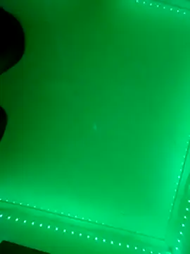 FINEdzaddY10 online show from March 13, 10:38 pm