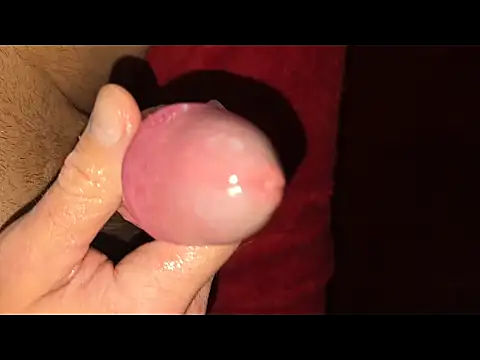 Kadazano online show from February 26, 6:04 am