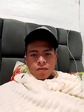 DivertedMongol online show from October 14, 8:27 pm