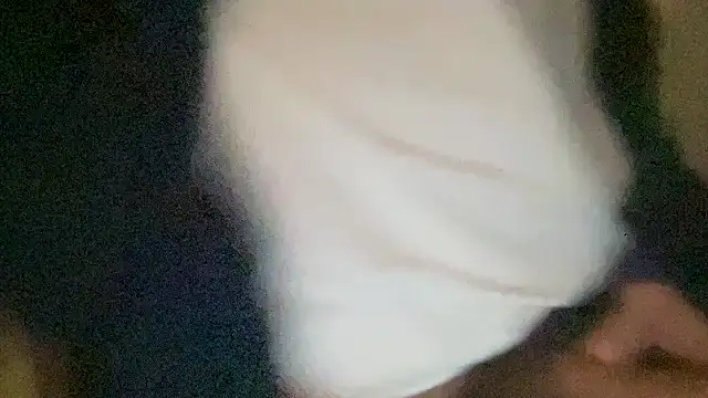 23istanblue23 online show from February 8, 10:25 pm