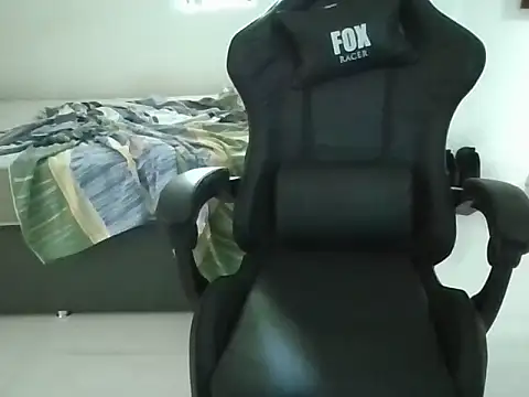 danny phantomx6 online show from November 14, 1:34 pm