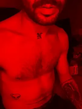 dirtyskils online show from March 5, 1:13 am