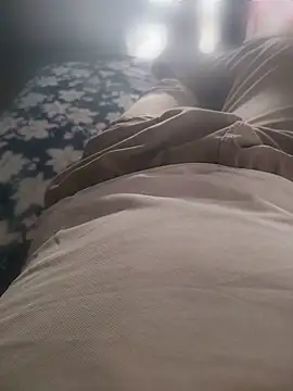 karandeep Bhagat online show from April 13, 10:05 am