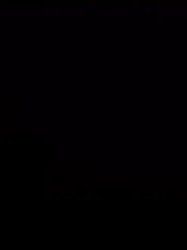 karandeep Bhagat online show from January 16, 4:15 am