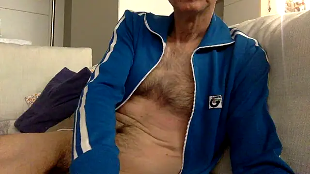 pancraziosocrate69 online show from October 5, 5:00 am