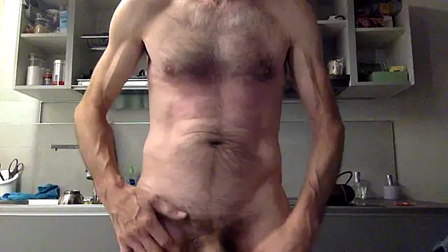 pancraziosocrate69 online show from November 15, 6:04 am