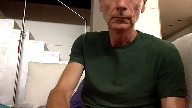 pancraziosocrate69 online show from September 28, 3:48 am