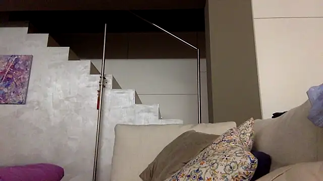 pancraziosocrate69 online show from October 13, 5:08 pm