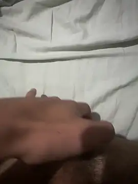 JotaL021 online show from November 3, 1:35 pm