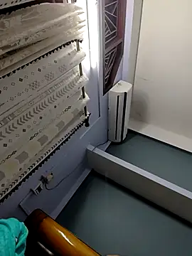 Donerviky online show from September 15, 5:25 pm