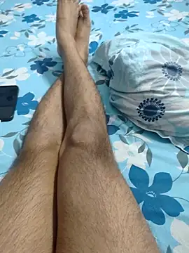 Donerviky online show from October 18, 11:04 am