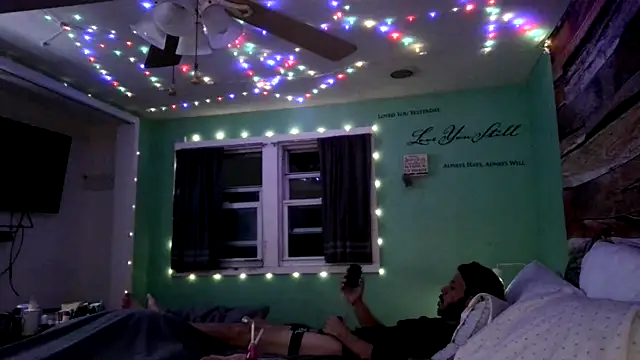 versatilevortex online show from October 31, 2:35 am