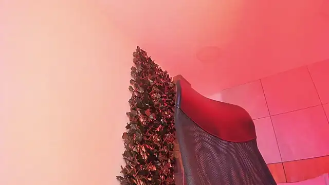 JacobDraven online show from March 4, 4:52 am