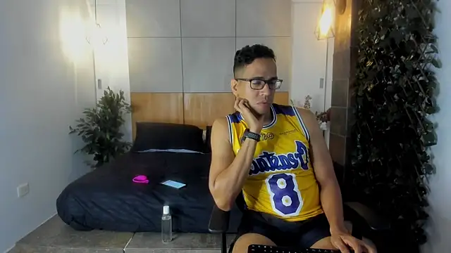 JacobDraven online show from November 21, 3:38 am