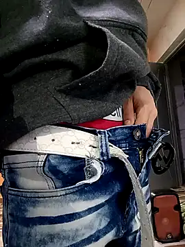 LeySmithVC online show from October 25, 6:48 am