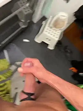 Marcelloxxx88 online show from April 6, 7:36 pm