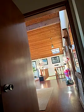 Nataku10 online show from December 4, 12:17 am