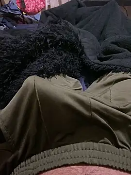 javieronMX online show from October 17, 9:13 am