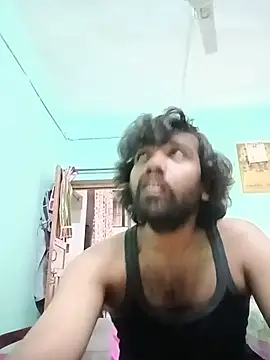 rashid-khan786 online show from July 16, 4:52 am