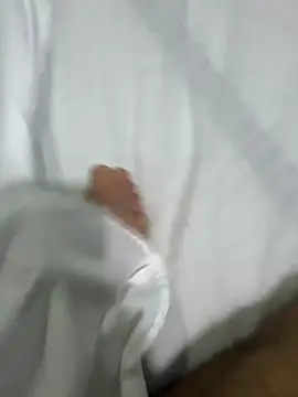 Heteropasivo12 online show from April 11, 10:08 am