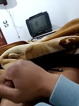 UnbowedAgronomy online show from March 22, 4:06 am