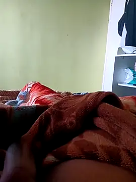 romero115 online show from November 27, 9:46 am