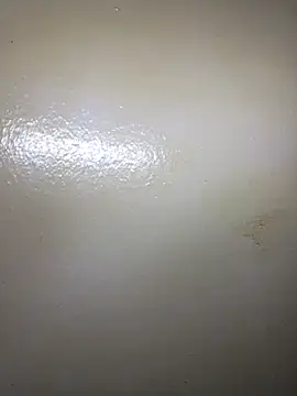 BigD Mikee online show from December 22, 10:34 am