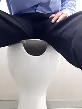 oi novin2 online show from November 2, 6:56 pm