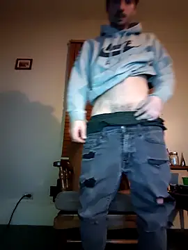 cory 3326 online show from December 3, 12:44 pm