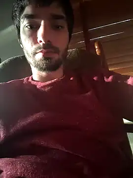 cory 3326 online show from April 22, 11:37 am