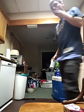 Snapshot of cory_3326 chatting on September 26, 11:08 am cory 3326 online show from September 26, 11:08 am