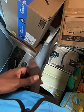 TallDickguy00 online show from September 28, 6:50 pm