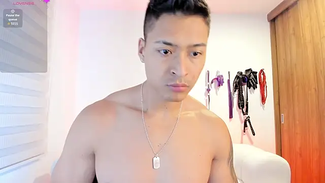 abu dhabi 21 online show from December 2, 9:23 am