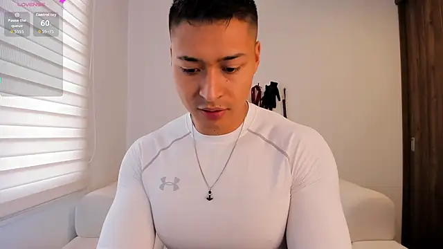 abu dhabi 21 online show from September 24, 5:11 pm