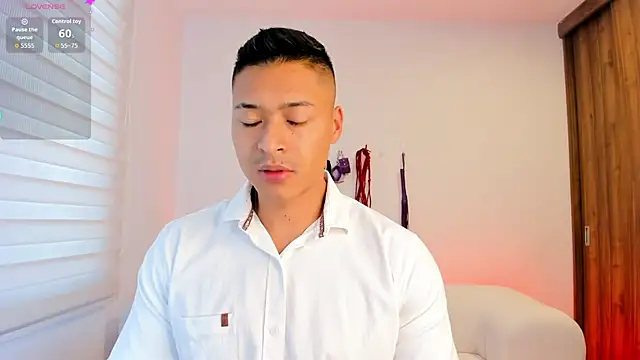 abu dhabi 21 online show from September 22, 11:10 am