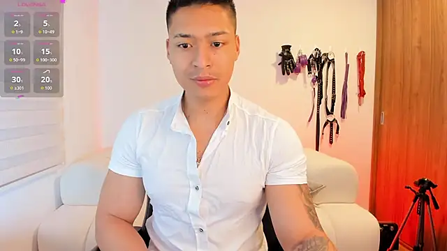 abu dhabi 21 online show from October 2, 9:13 am