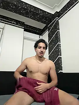 fuck   boyy online show from March 20, 11:36 am