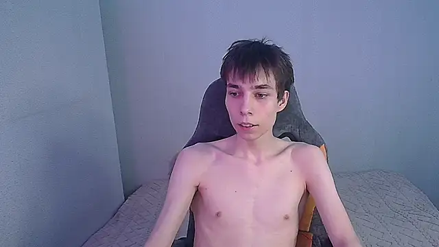 adam kpoy online show from November 13, 3:49 pm