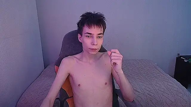 adam kpoy online show from October 2, 7:18 pm