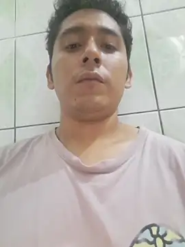 latinbigcock1  online show from February 13, 12:50 am