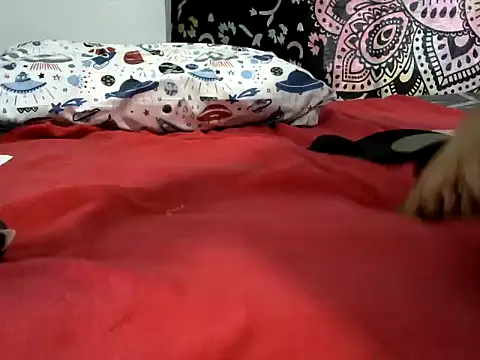 la esposa xxx online show from February 18, 12:53 am