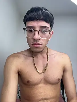 arthurdavies online show from January 13, 8:41 am