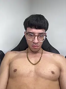 arthurdavies online show from January 14, 8:52 am