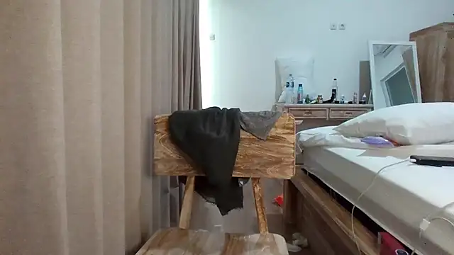 cruelworldxxx online show from November 25, 12:56 am