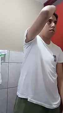 supguyLat online show from March 2, 12:56 pm