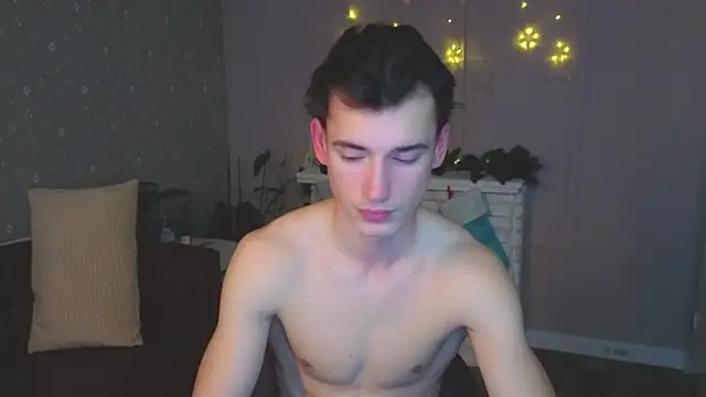 Max Foks online show from January 9, 8:08 am